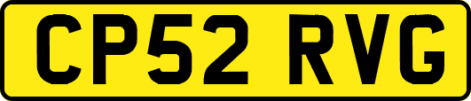 CP52RVG