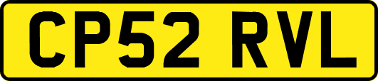 CP52RVL