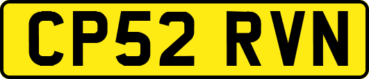 CP52RVN