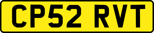 CP52RVT