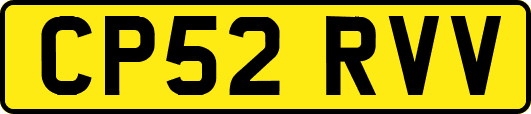 CP52RVV