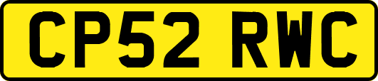 CP52RWC