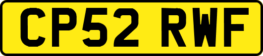 CP52RWF