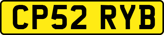 CP52RYB
