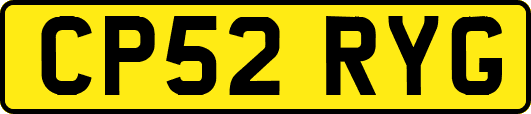 CP52RYG