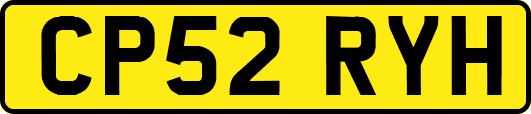 CP52RYH
