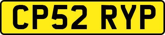 CP52RYP