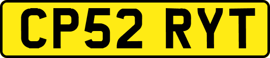 CP52RYT