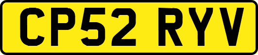 CP52RYV