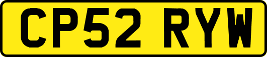 CP52RYW