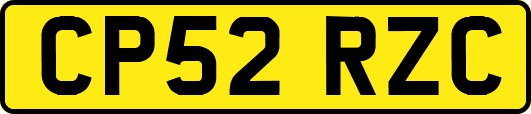 CP52RZC