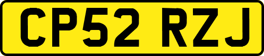 CP52RZJ