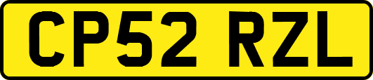 CP52RZL