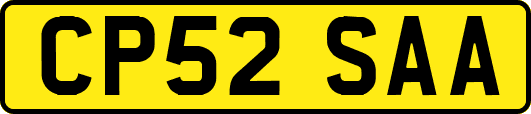 CP52SAA