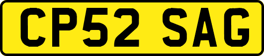 CP52SAG