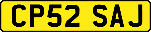 CP52SAJ