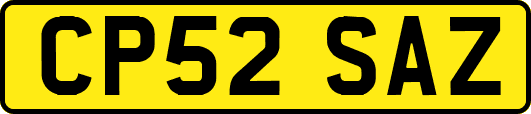 CP52SAZ