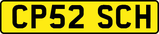 CP52SCH