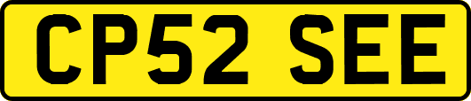 CP52SEE