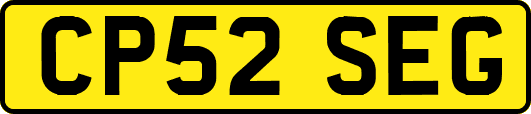 CP52SEG