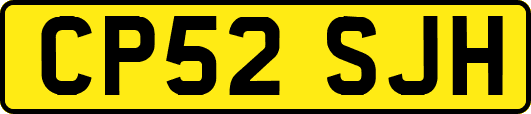 CP52SJH