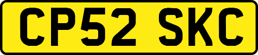 CP52SKC