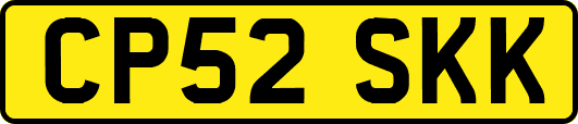 CP52SKK