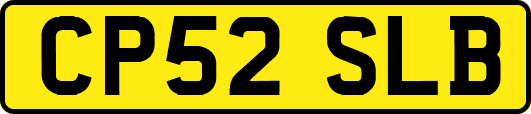 CP52SLB