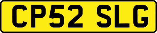 CP52SLG