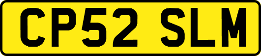 CP52SLM