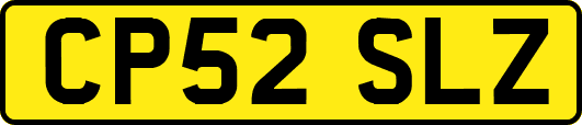 CP52SLZ