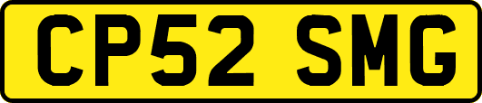 CP52SMG