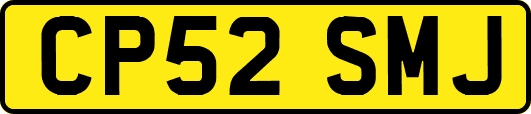 CP52SMJ