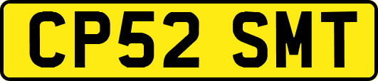CP52SMT