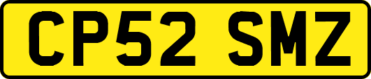 CP52SMZ