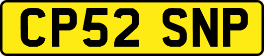 CP52SNP