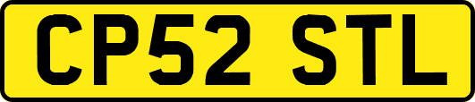 CP52STL