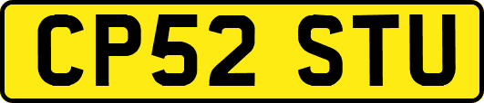 CP52STU