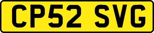 CP52SVG