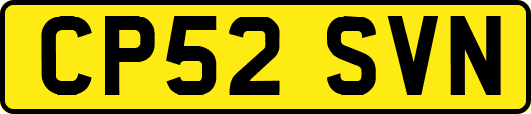 CP52SVN