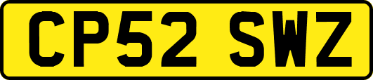 CP52SWZ