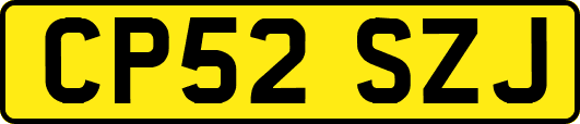 CP52SZJ