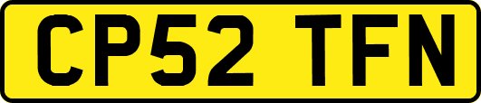CP52TFN