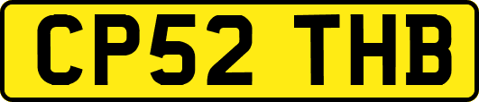 CP52THB