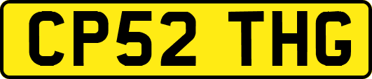CP52THG