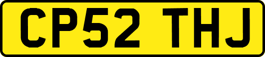 CP52THJ
