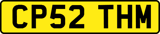 CP52THM