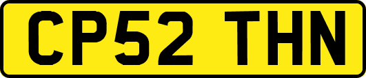 CP52THN