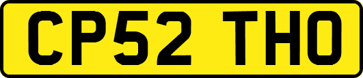 CP52THO