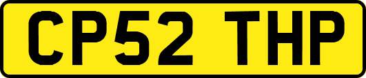 CP52THP